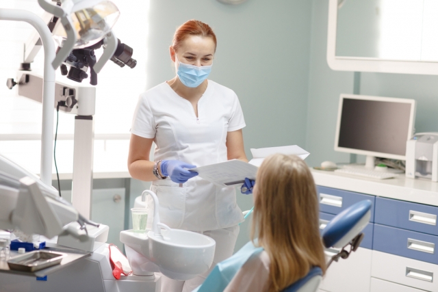 Morgan how to ensure long term committed patients 01