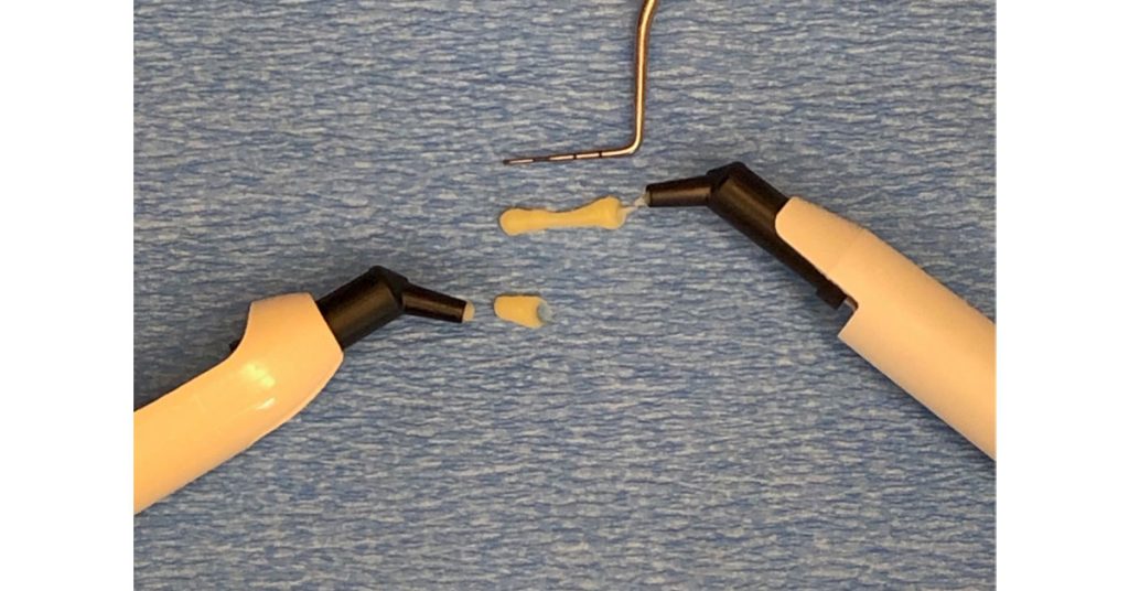 Andy Janiga HeatedComposites V1 1a