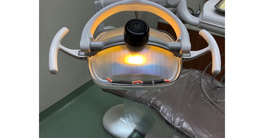 Andy Janiga HeatedComposites V1 1b