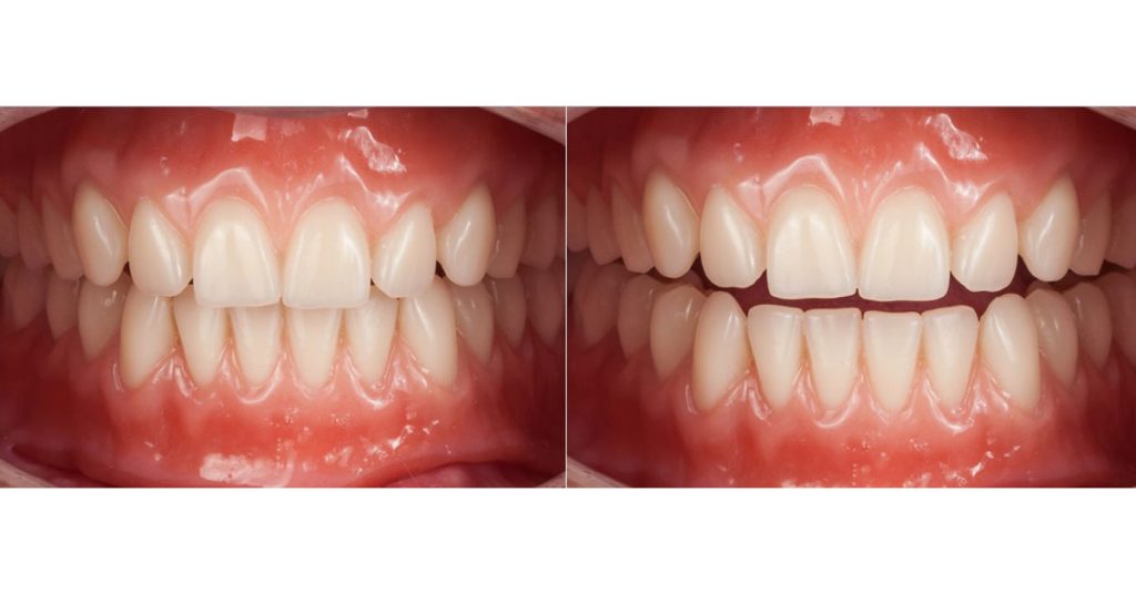Options for Determining Vertical Dimension with Edentulous Patients, Part 2 Darin Dichter VerticalDimensionwithEdentulousPatients 2