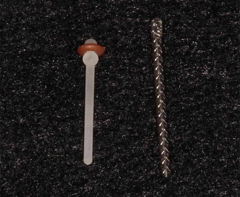 Spear Digest Janiga age of adhesive 01