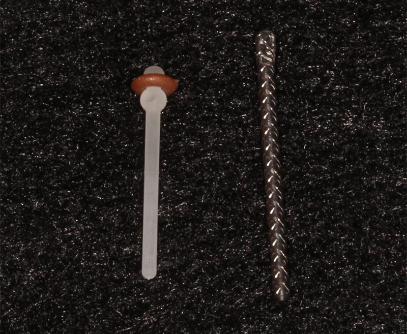 Posts in the Age of Adhesive Dentistry Janiga age of adhesive 01