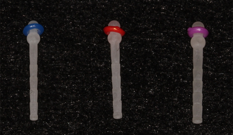 Posts in the Age of Adhesive Dentistry Janiga age of adhesive 02