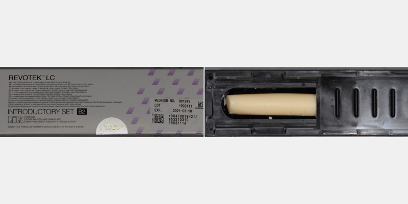 The ‘Trial Smile’ Overlay Template Bonk trial smile overlay 04