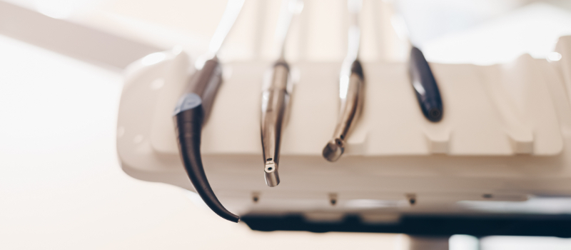 Protocols, Systems, and Equipment: What To Consider image