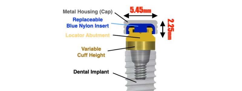 Where Is the Line With Locators? Benting where is line locators 01 1