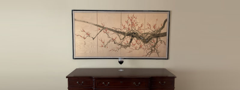 Mckee joint classification system 01 1