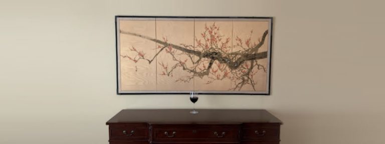 Which Joint Classification System Should I Use?