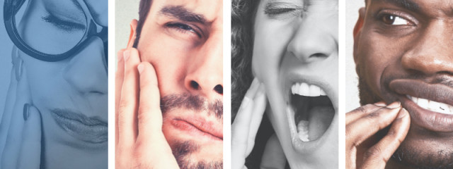 When Patients Present With Confusing Pain Lineberry patients present confusing pain featured image