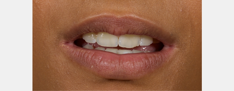 Smithson Planning class iv workhorse pt1 01 1