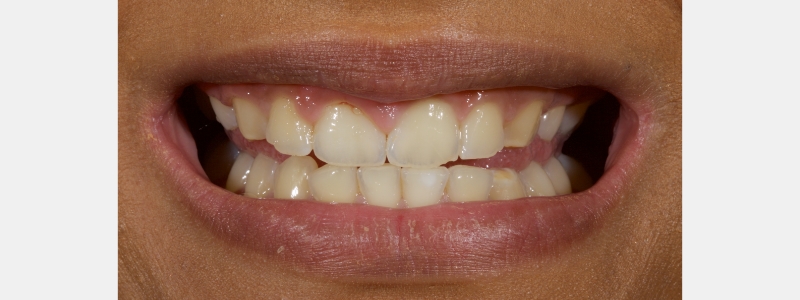 Smithson Planning class iv workhorse pt1 02