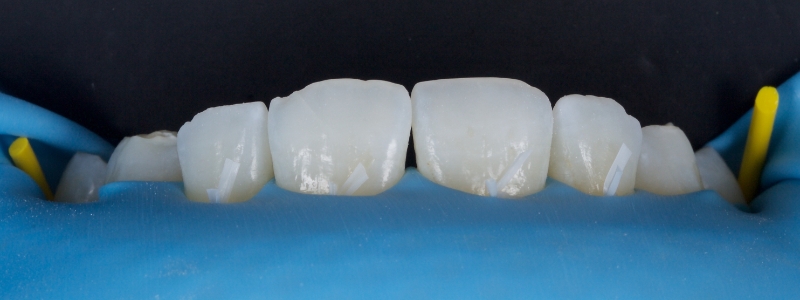 Smithson Planning class iv workhorse pt1 06