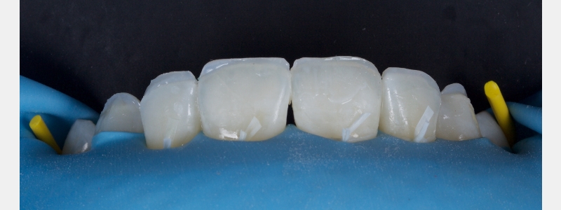 Smithson Planning class iv workhorse pt1 07