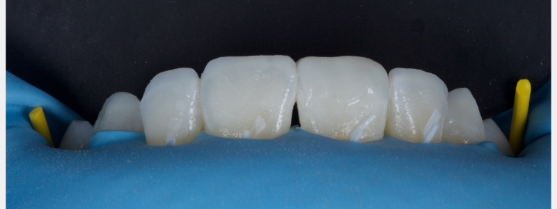 Smithson Planning class iv workhorse pt1 08