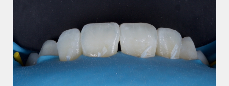 Smithson Planning class iv workhorse pt1 09