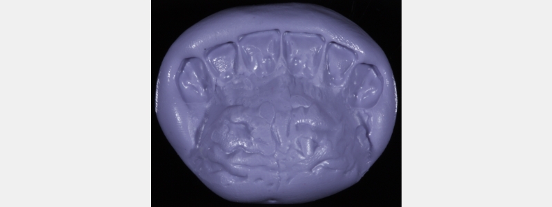 Smithson Planning class iv workhorse pt1 16