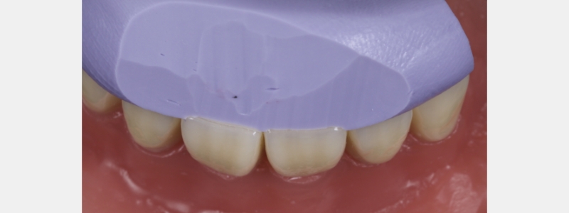 Smithson Planning class iv workhorse pt1 17