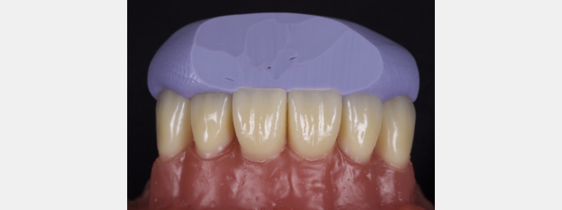 Smithson Planning class iv workhorse pt1 18