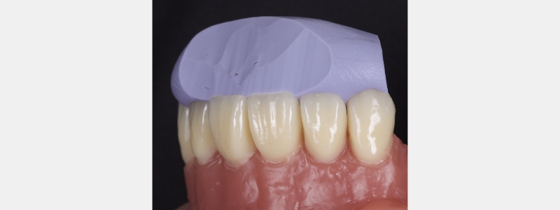 Smithson Planning class iv workhorse pt1 19