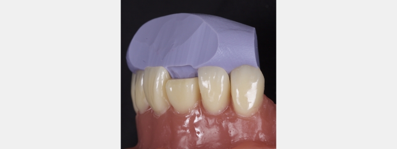 Smithson Planning class iv workhorse pt1 20