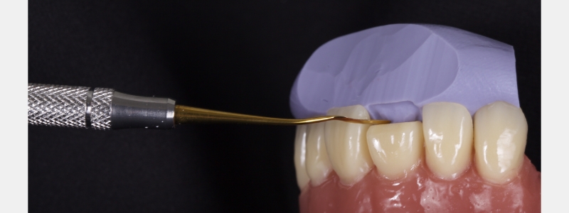 Smithson Planning class iv workhorse pt1 21