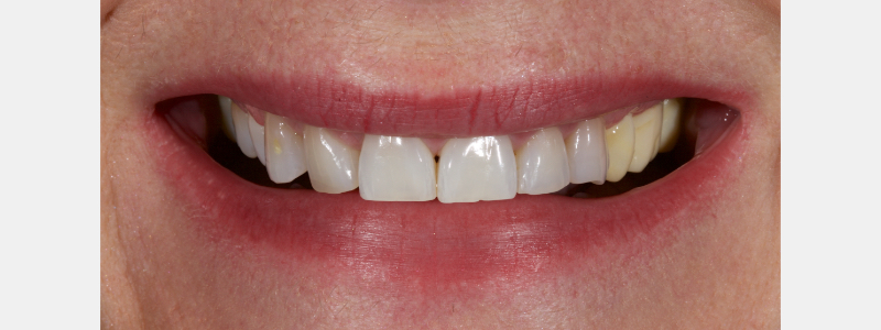 smithson planning class iv part3 01