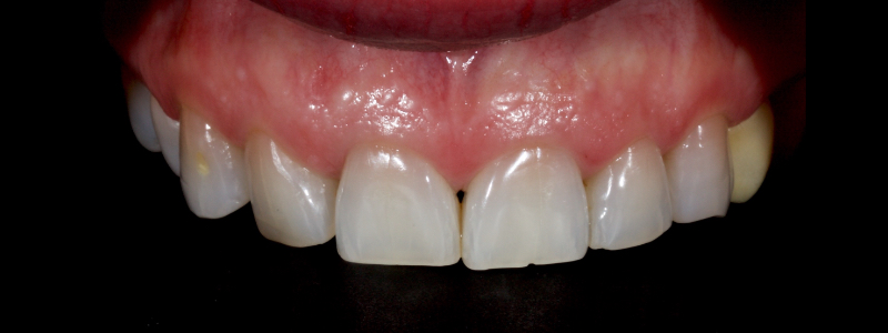 smithson planning class iv part3 02