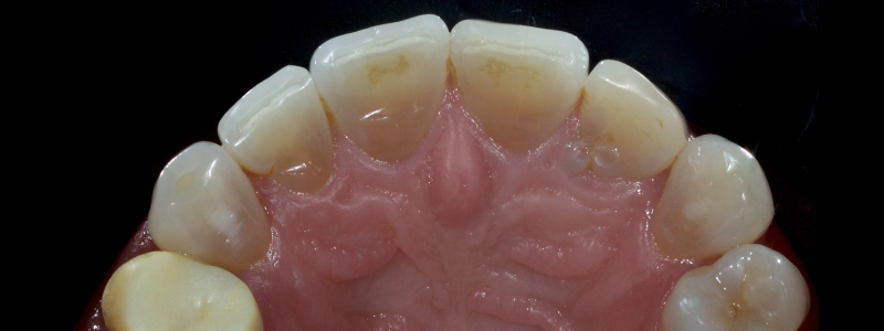 smithson planning class iv part3 03