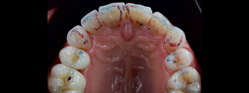 smithson planning class iv part3 06