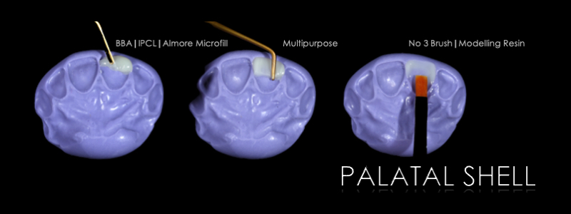 smithson planning class iv part3 07