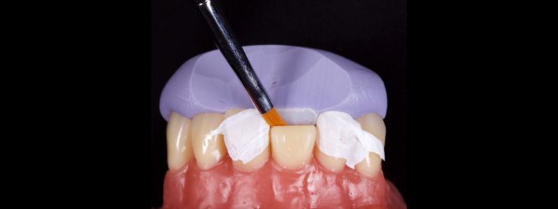 smithson planning class iv part3 08