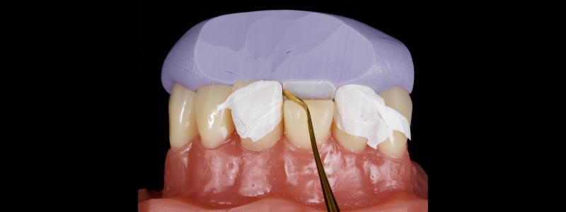 smithson planning class iv part3 09