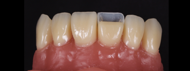 smithson planning class iv part3 10