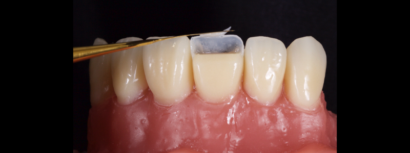 smithson planning class iv part3 11