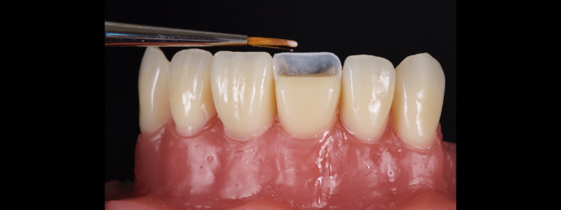 smithson planning class iv part3 12 1