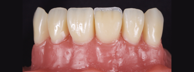 smithson planning class iv part3 13