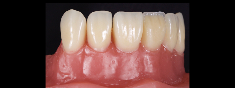 smithson planning class iv part3 14