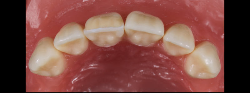 smithson planning class iv part3 15