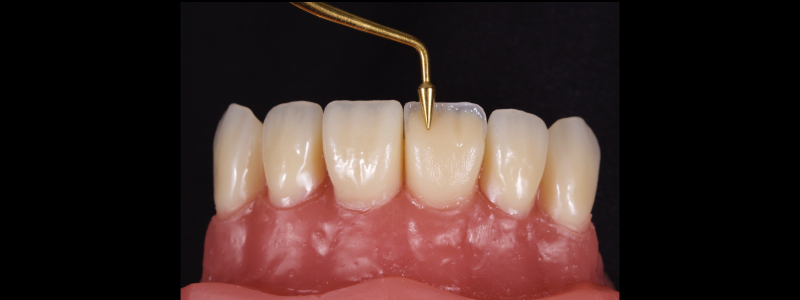 smithson planning class iv part3 16