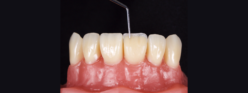 smithson planning class iv part3 17