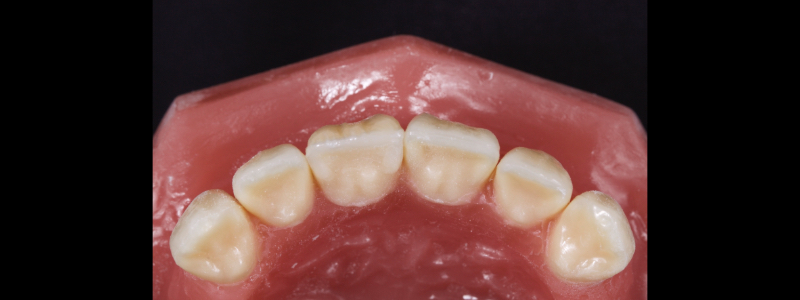 smithson planning class iv part3 18