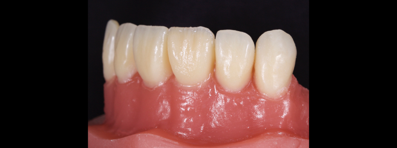 smithson planning class iv part3 19