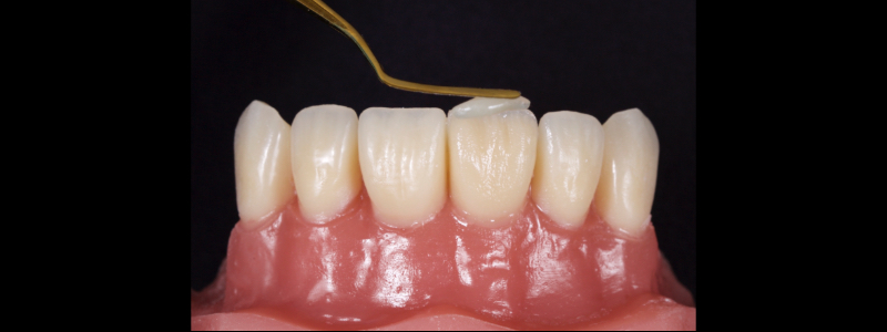 smithson planning class iv part3 20