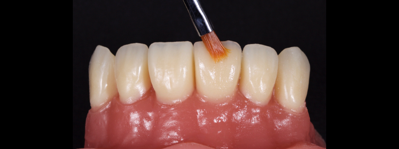 smithson planning class iv part3 21