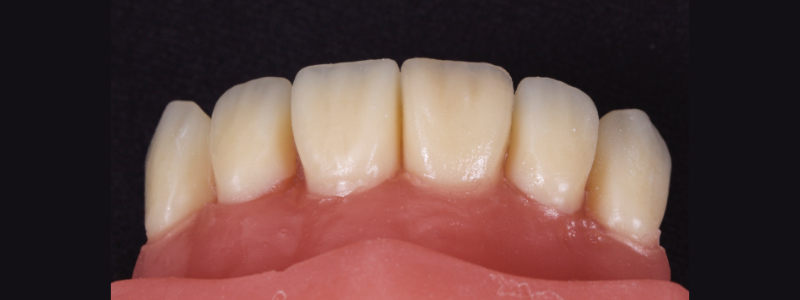 smithson planning class iv part3 22