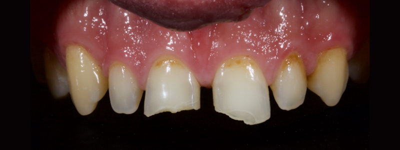 smithson planning class iv part3 23