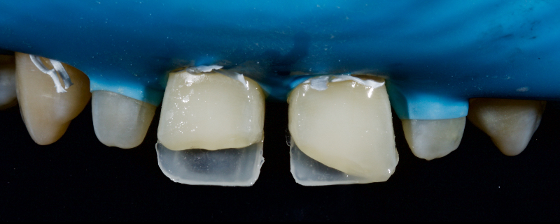 smithson planning class iv part3 24