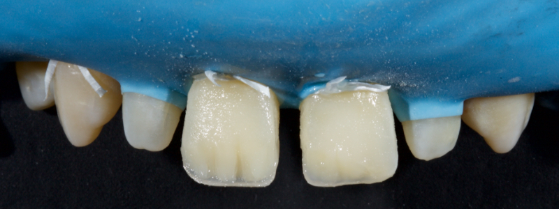 smithson planning class iv part3 25