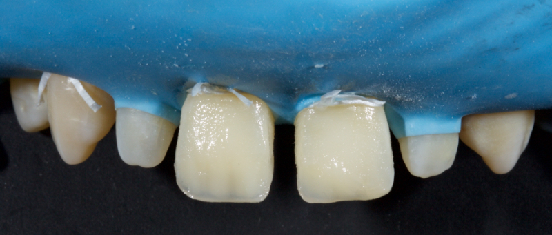 smithson planning class iv part3 26