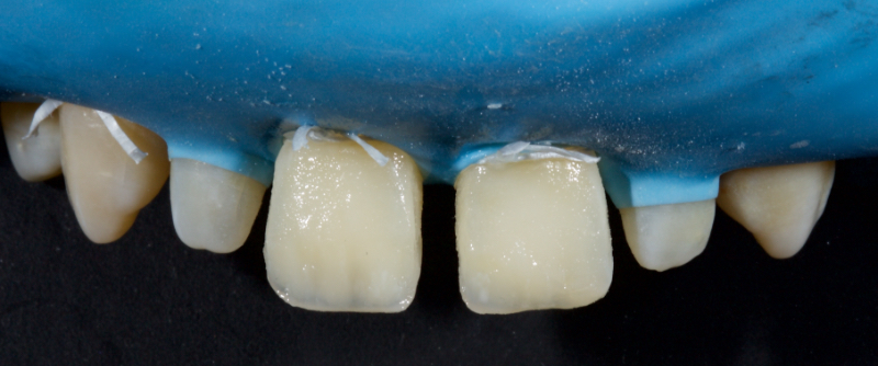 smithson planning class iv part3 27